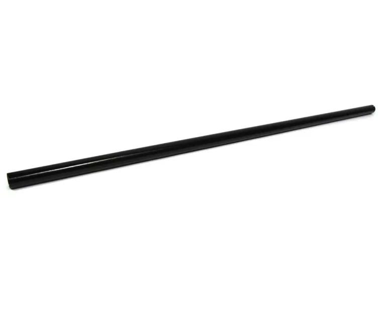 Steering Tube Cross Rod NTC8390 For Land Rover Discovery I And Range Rover Classic, 1993 - 1995