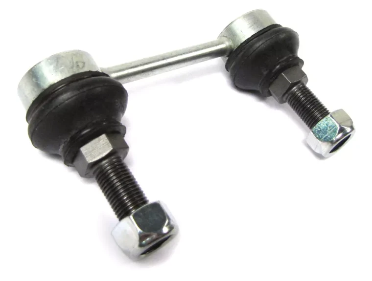 Sway Bar Link Assembly ANR3304 For Range Rover P38