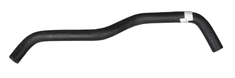 Power Steering Hose, Low Pressure, For Land Rover Discovery I