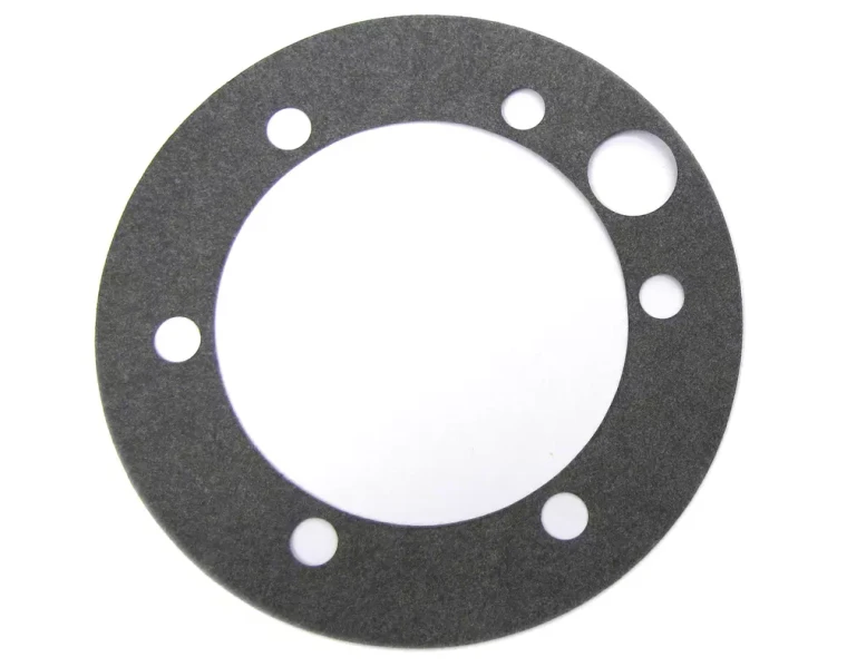 Joint Washer Gasket FTC3650, Stub Axle, For Land Rover Discovery I And Range Rover Classic (See Fitment Years)