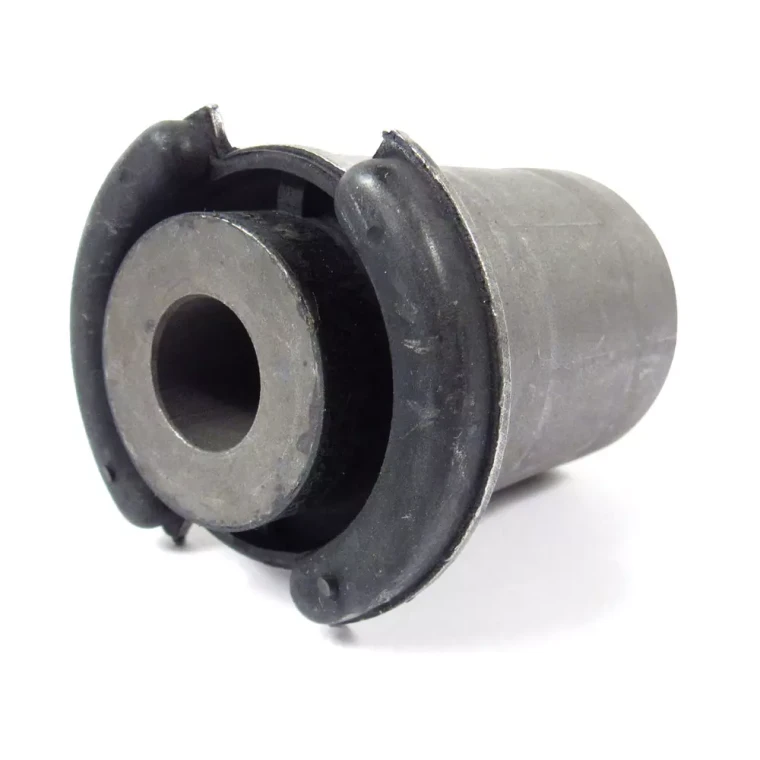 Rear Lower Control Arm Bushing LR054831 For Land Rover LR3, LR4, And Range Rover Sport (See Fitment Years)