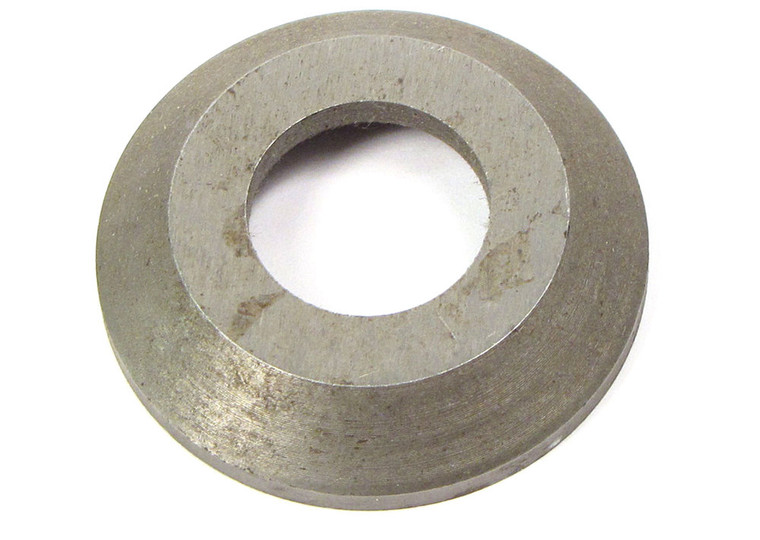 Distance Piece 0.352