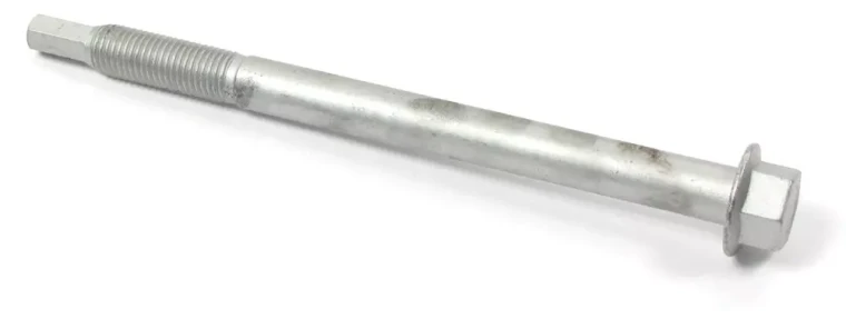 Bolt, Sway Bar Link To Lower Control Arm RYG000440 For Land Rover LR4, And Range Rover Full Size And Full Size Supercharged