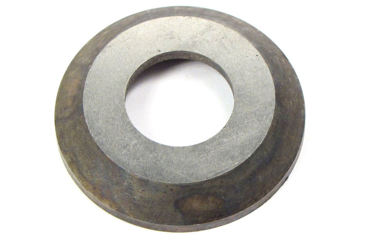 Distance Piece - Layshaft 0.312