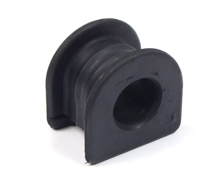 Front Sway Bar Bushing ANR3305 For Range Rover P38