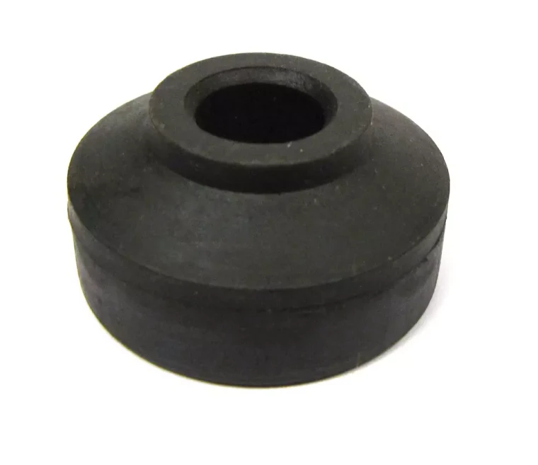Lower Shock Absorber Bushing RNF100090L For Land Rover Discovery I And Range Rover Classic