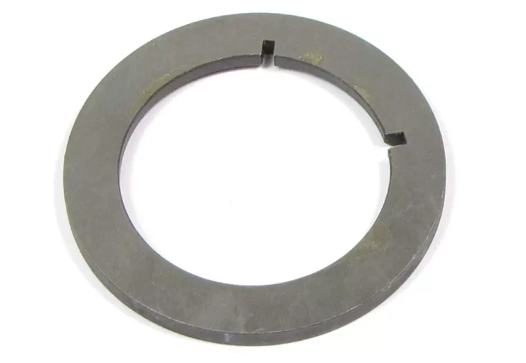 Thrust Washer 267572 For Land Rover Series 3, 1971 - 1974