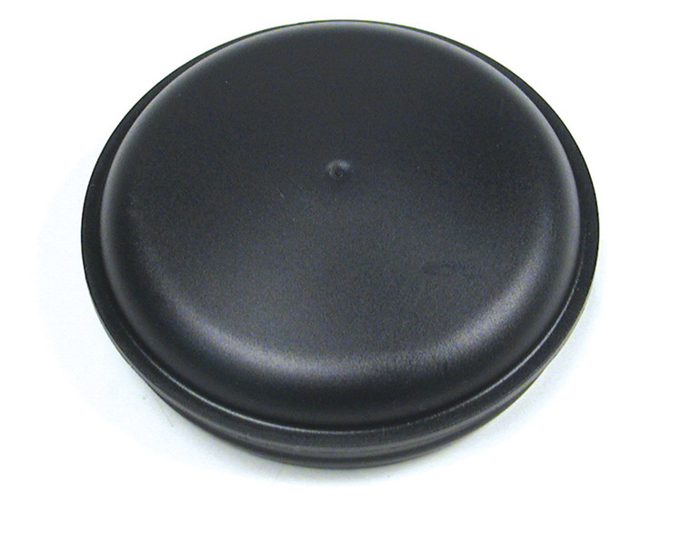 Strut Cover Front
