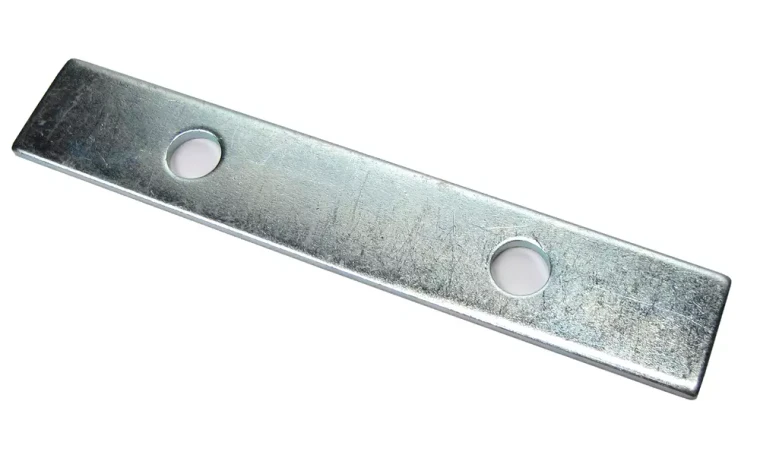 Coil Spring Retainer NTC6106, Front And Rear, For Land Rover Discovery I, Defender 90 And 110, And Range Rover Classic