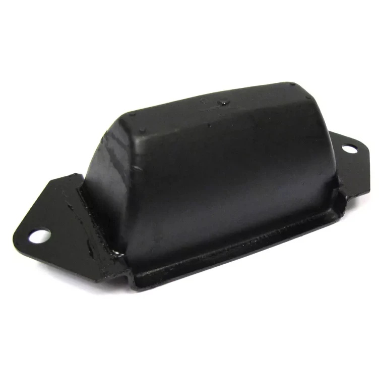 Rear Coil Spring Bump Stop ANR4189 For Land Rover Discovery I, Defender 90 And 110, And Range Rover Classic (See Fitment Years)