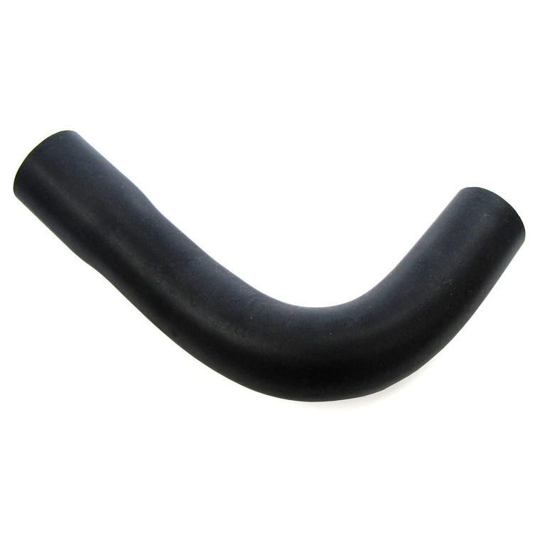Genuine Hose, Engine To Heater Return, For Land Rover Defender 90 And 110
