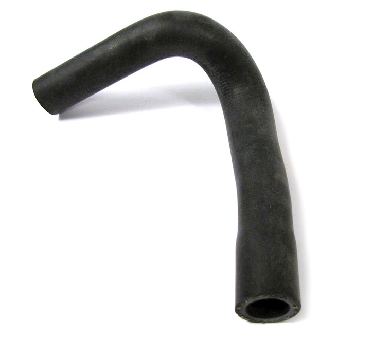 Genuine Hose, Engine To Heater Feed NRC6352 For Land Rover Defender 90, 110