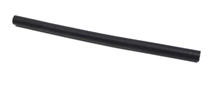Genuine Coolant Hose PCH000120, Expansion Tank To Radiator, For Land Rover Discovery I