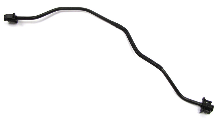Radiator Top Hose