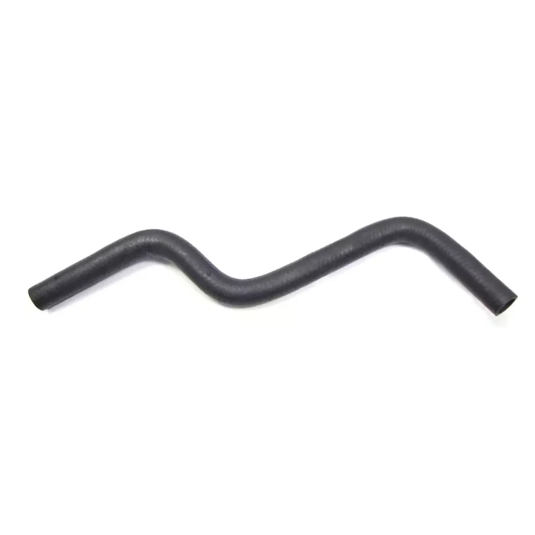Hose, Intake Manifold To Heater, JHB100920 For Range Rover 4.0 / 4.6 P38 (See Fitment Years)