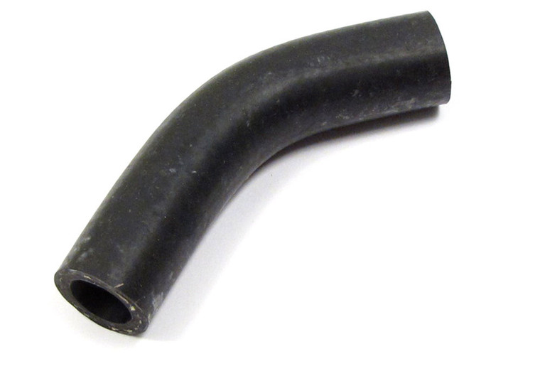 Hose - Valve To Engine (To RA103486)
