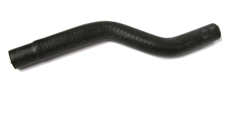 Genuine Hose, Engine To Valve AWR1364 For Land Rover Discovery I (From RA103487)