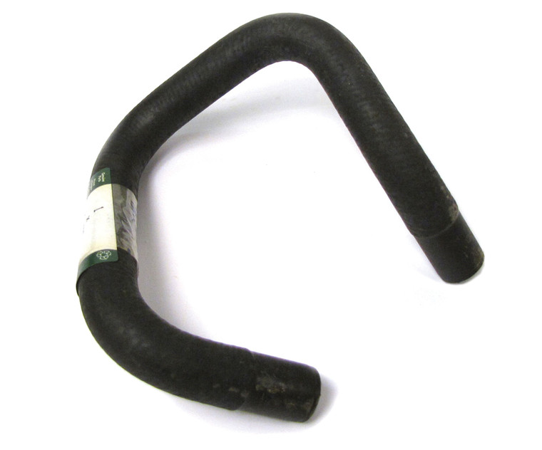 Genuine Hose, Valve To Engine AWR1363G For Land Rover Discovery I (From RA103487)