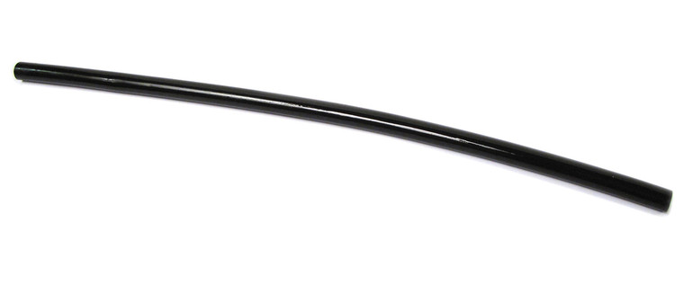 Genuine Hose, Radiator Bleed 564724 For Land Rover Defender 90 1994