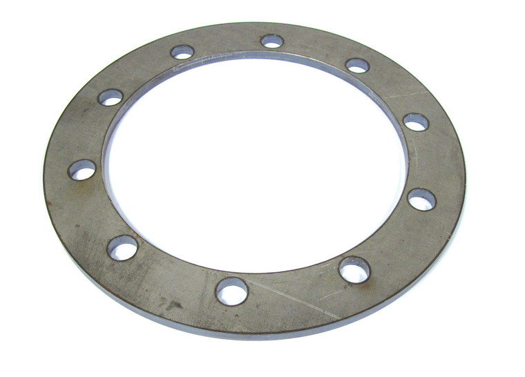 ARB Ring Gear Spacer