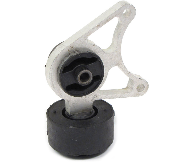 Rear Differential Mount - Left Rear