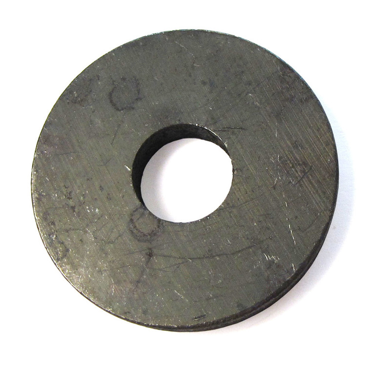 Differential Flange Ring Gear Bolt Washer FTC5413, Original Equipment, For Land Rover Defender 90 And 110 And Range Rover Classic (See Fitment Years)