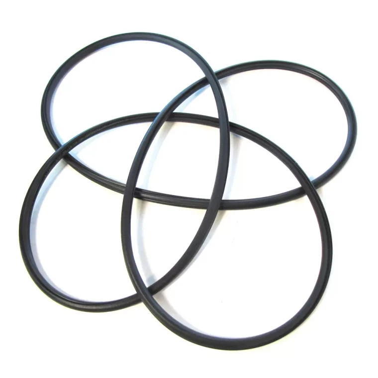 Genuine Sunroof Seal LR023393 For Range Rover Sport, 2006 - 2013