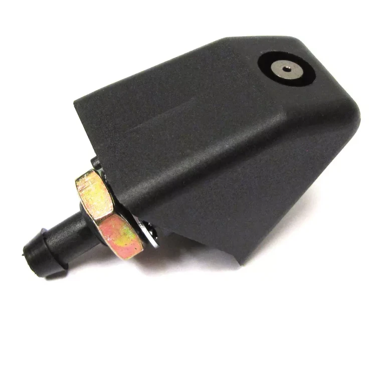 Headlight Washer Jet PRC4615 For Range Rover Classic