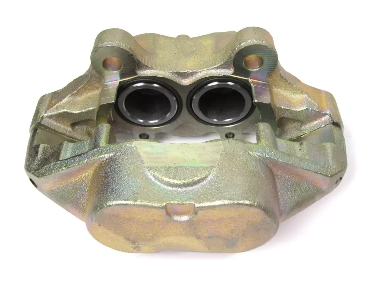 Brake Caliper STC1962, Front Right Hand, For Land Rover Discovery I, 1994 - 1999