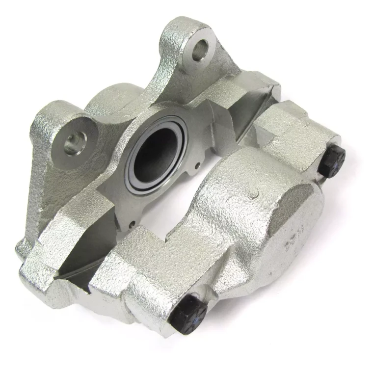 Caliper Brake Rear Left Hand Range Rover Classic 1987-1994