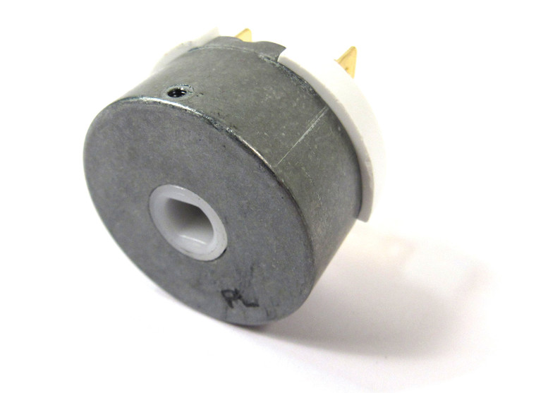 Ignition Switch By Lucas LR039638L For Land Rover Defender 90, 110
