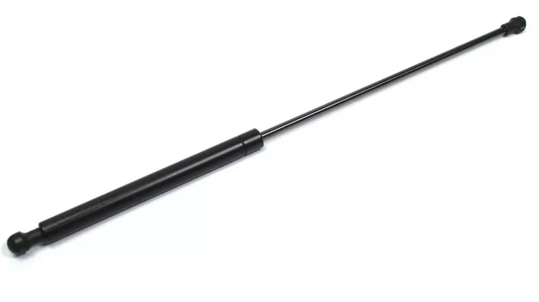 Upper Tailgate Strut BHE760020 For Range Rover Full Size L322, 2003 - 2012