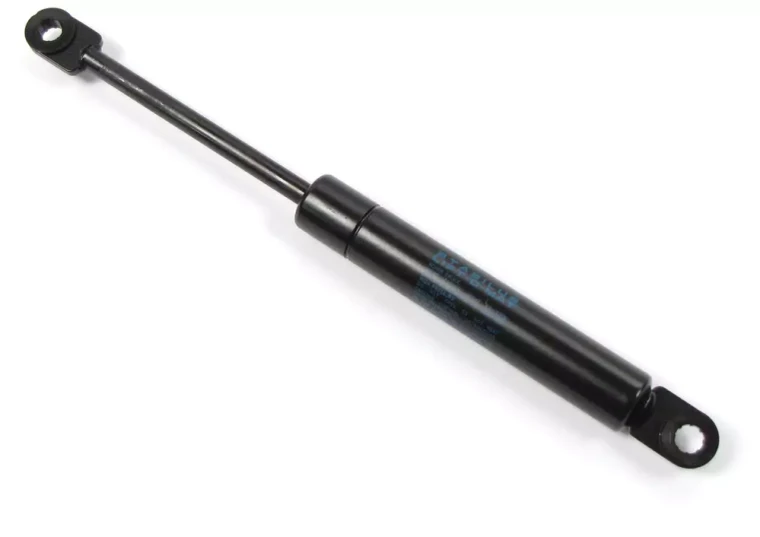 Land Rover Genuine Console Lid Strut FFZ500130 For Range Rover Sport And Range Rover Sport Supercharged, 2007 - 2012
