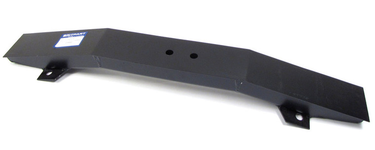 Crossmember For Transmission 218453 On Land Rover Series 2, 2A And 3, 88-Inch Chassis