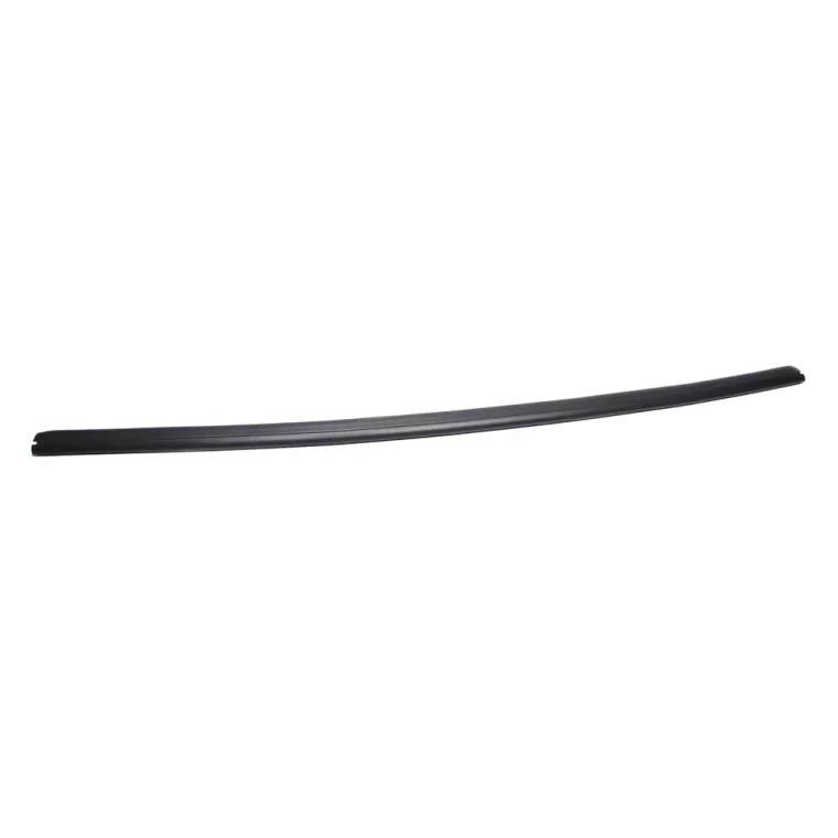 Top Windshield Finisher Trim AWR2025 For Land Rover Discovery I, 1994 - 1999