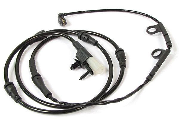 Front Brake Pad Wear Sensor LR033275 For Range Rover Sport And Range Rover Full Size L405 (See Fitment Years)
