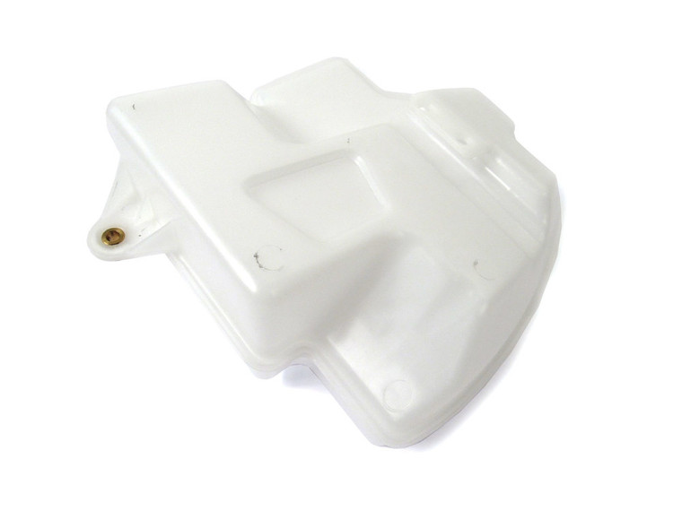 Windshield Washer Reservoir LR013953 With Headlight Washers For Land Rover LR4 And Range Rover Sport (See Fitment Years)