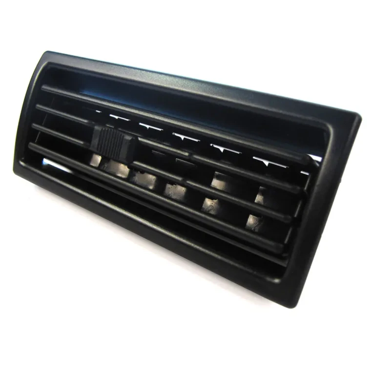 Vent Fascia Rail BTR7071 For Range Rover Classic, 1987 - 1992