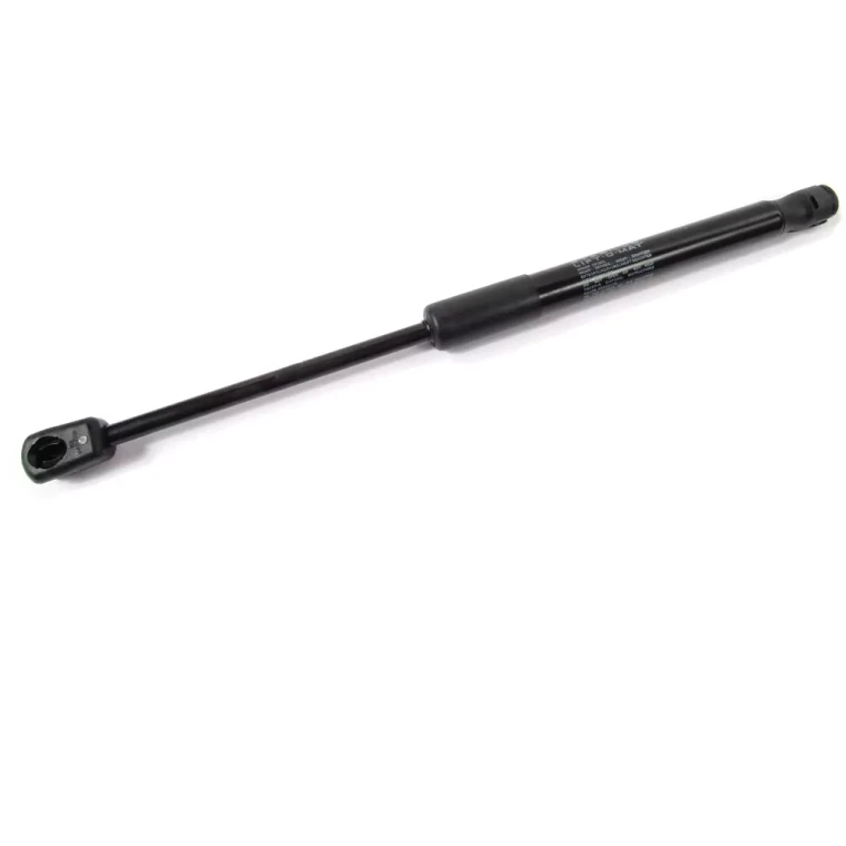 Hood Strut LR049207 For Range Rover Sport And Range Rover Full Size L405 (See Fitment Years)