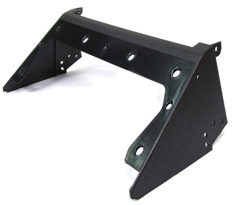 Instrument Panel Cowl MTC2808 For Land Rover Defender 90 NAS And Defender 90, 110, And 130 Rest-of-World Models (See Fitment Years)