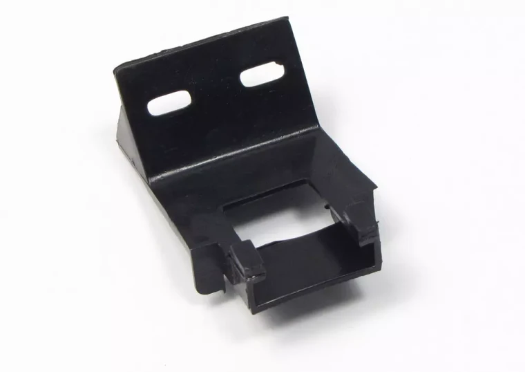 Door Lock Button Housing For Defender 90 1994 - 1997, And Defender 110 1993