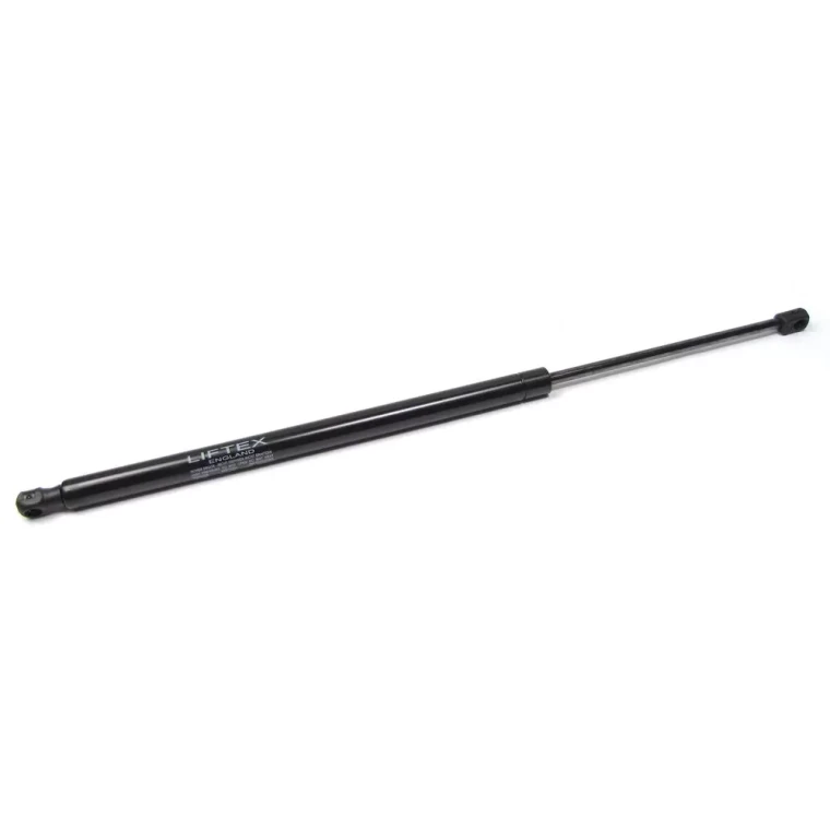 Upper Tailgate Strut LR027543 Or BHE790060, Right Hand, For Range Rover Sport, 2006 - 2011 (See Fitment Notes)