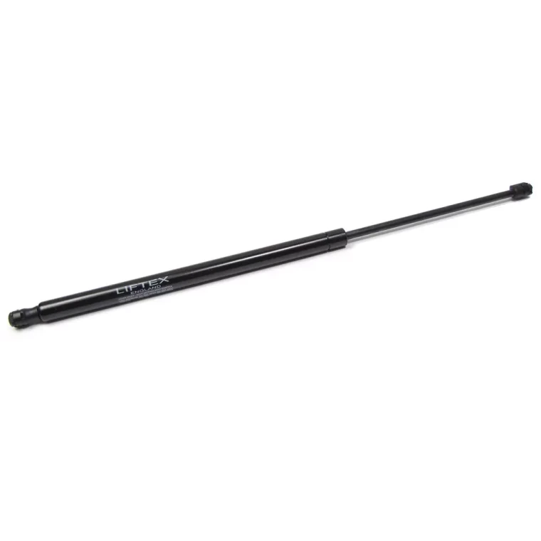 Upper Tailgate Strut LR029320 Or BHE790070, Left Hand, For Range Rover Sport, 2006 - 2013 (See Fitment Notes)