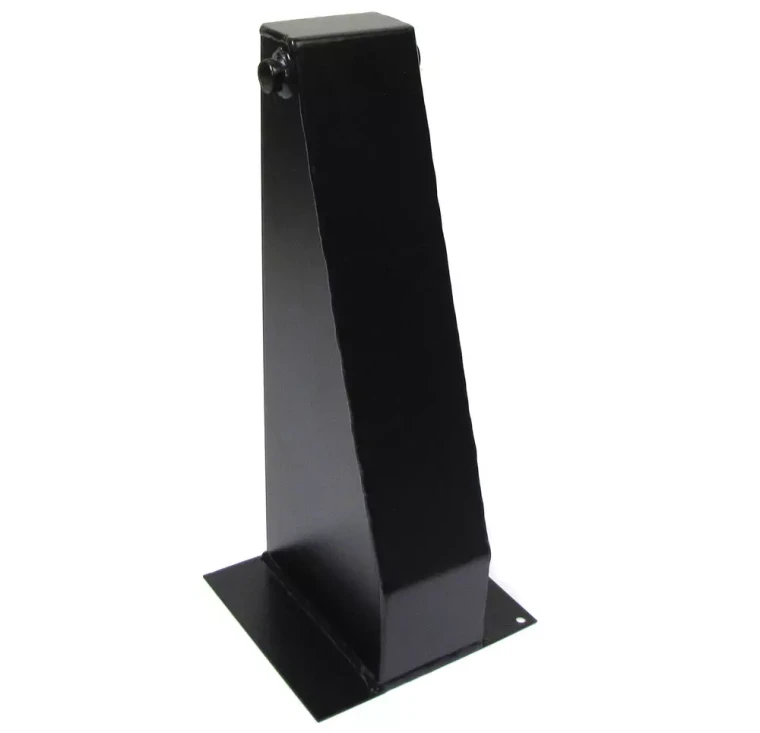 Bulkhead Outrigger For Land Rover Series II/IIA 1958 - 1971 And Land Rover Series III 1971 - 1974