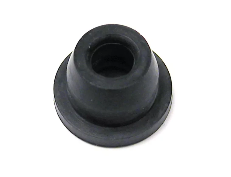 Washer Pump Grommet For ADU3905 For Range Rover Classic And Defender 90