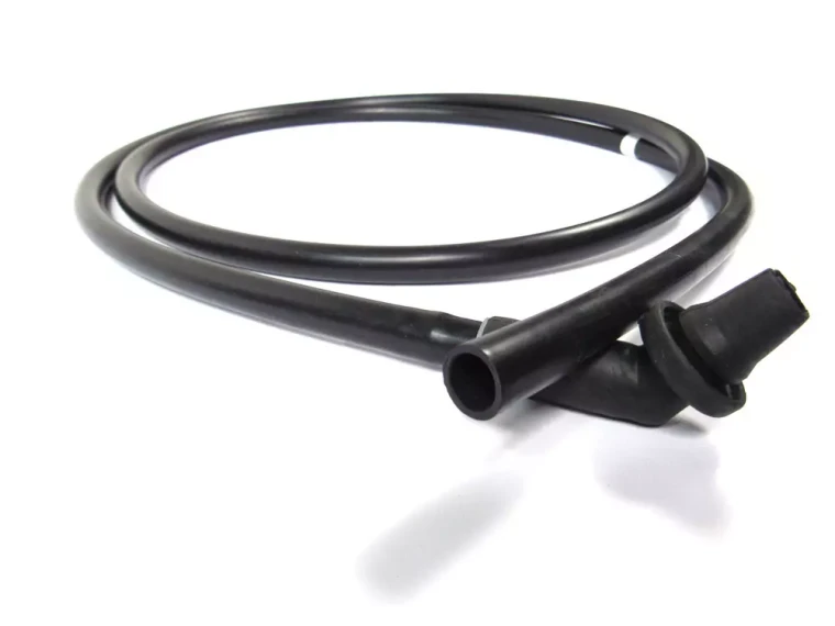 Rear Sunroof Drain Tube Hose For Range Rover Sport