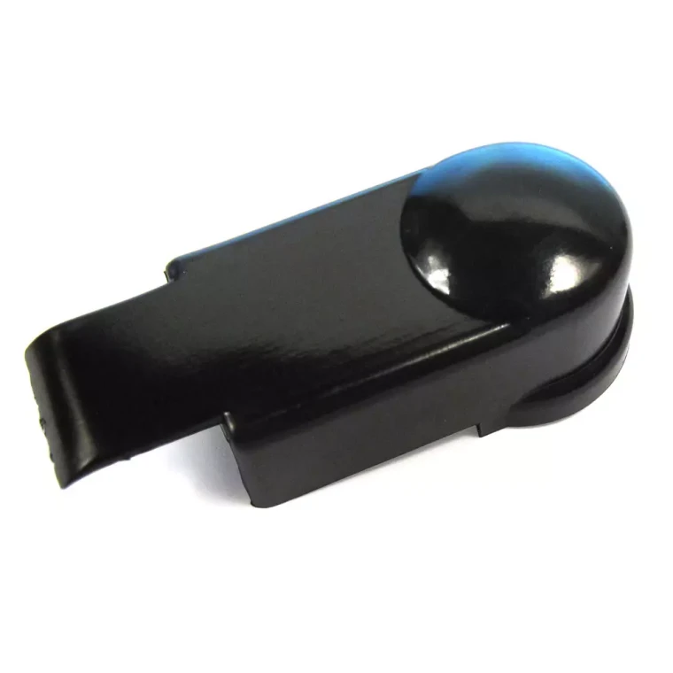 Genuine Wiper Arm Cap PRC8253 For Land Rover Discovery I 1994 - 1999