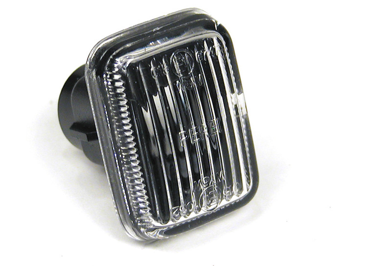 Directional Repeater Lamp XGB000020 For Range Rover P38