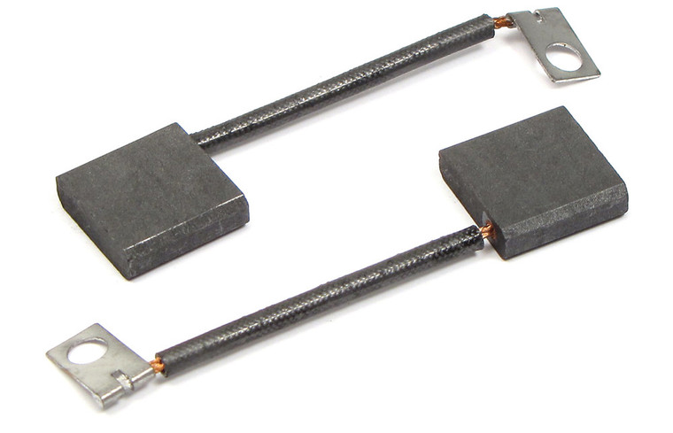 Generator Brush Set For C40 Type