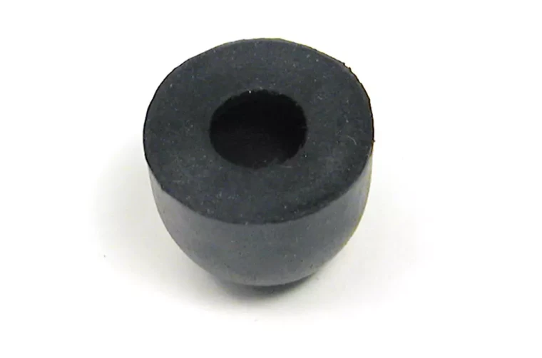 Hood Adjuster Rubber Buffer 391287 For Land Rover Defender 90 And Range Rover Classic (See Fitment Years)